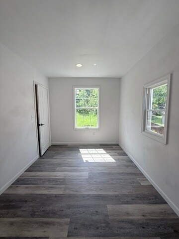 Building Photo - 312 Swatara Ave
