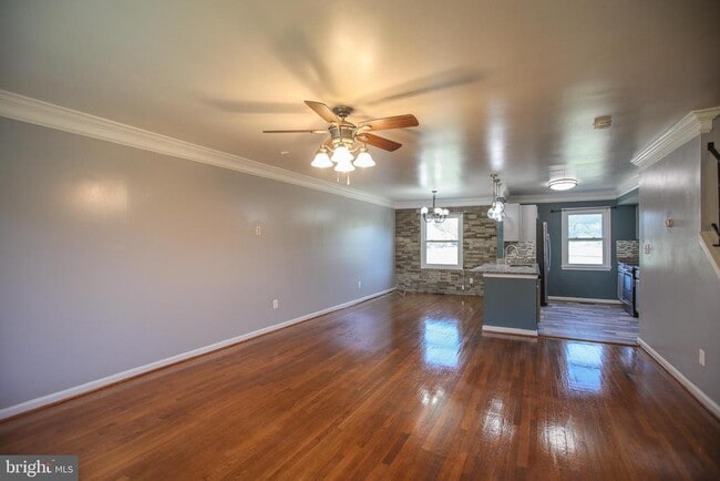 Primary Photo - 12337 Chesterton Dr