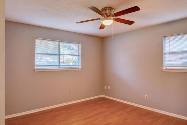 Building Photo - 7821 Natalie Dr