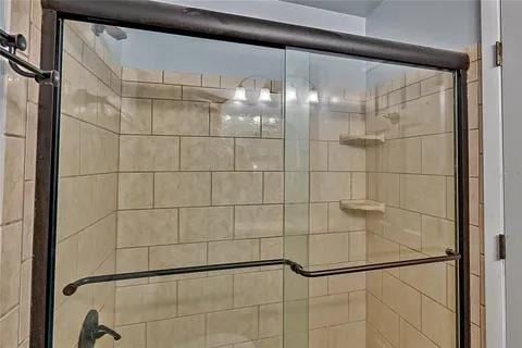 Building Photo - 3135 NW 68th Ave