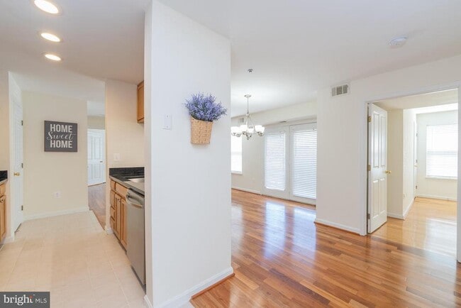 Building Photo - 4116 Monument Ct