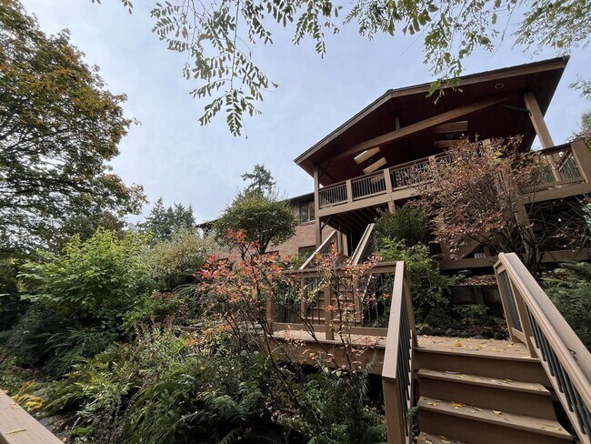 Primary Photo - ATA2332