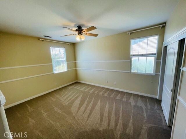 Building Photo - 1574 Glencrest Dr