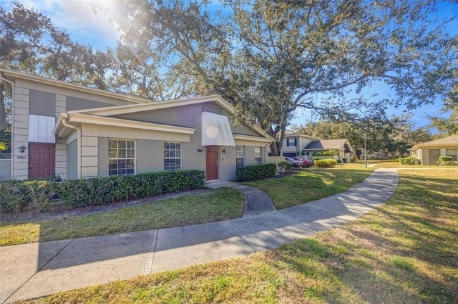 Building Photo - 11728 Raintree Dr