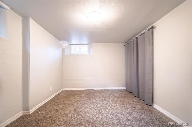 Building Photo - 1245 Dahlia St