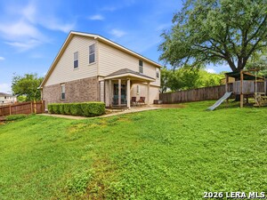 Building Photo - 9127 Spiral Woods