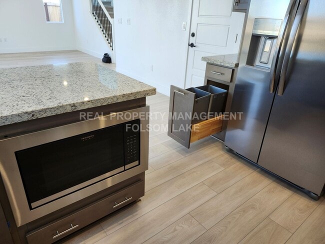 Building Photo - Coming Soon!! 3 Bedroom 2.5 bath corner lo...