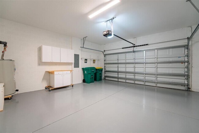 Building Photo - 1536 Saddlewood Cir