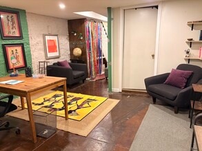 Building Photo - 1450 Union St