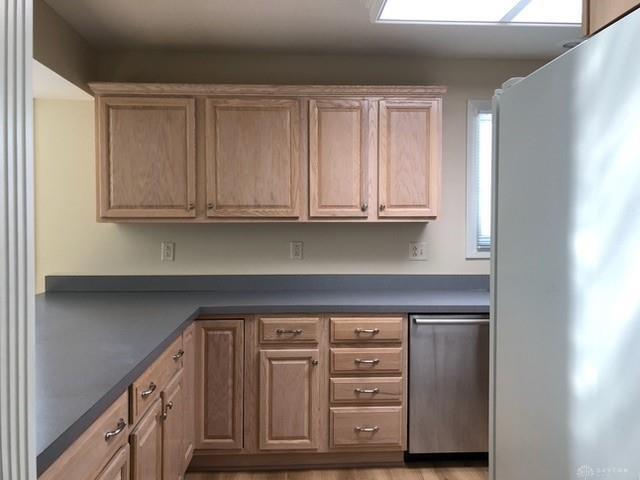 Building Photo - 31 Knollview Ct