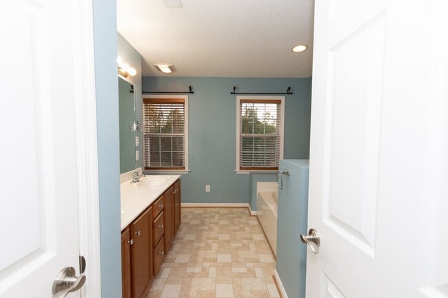 Building Photo - COMING SOON