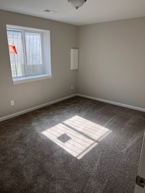 Building Photo - 5344 N Toben Dr