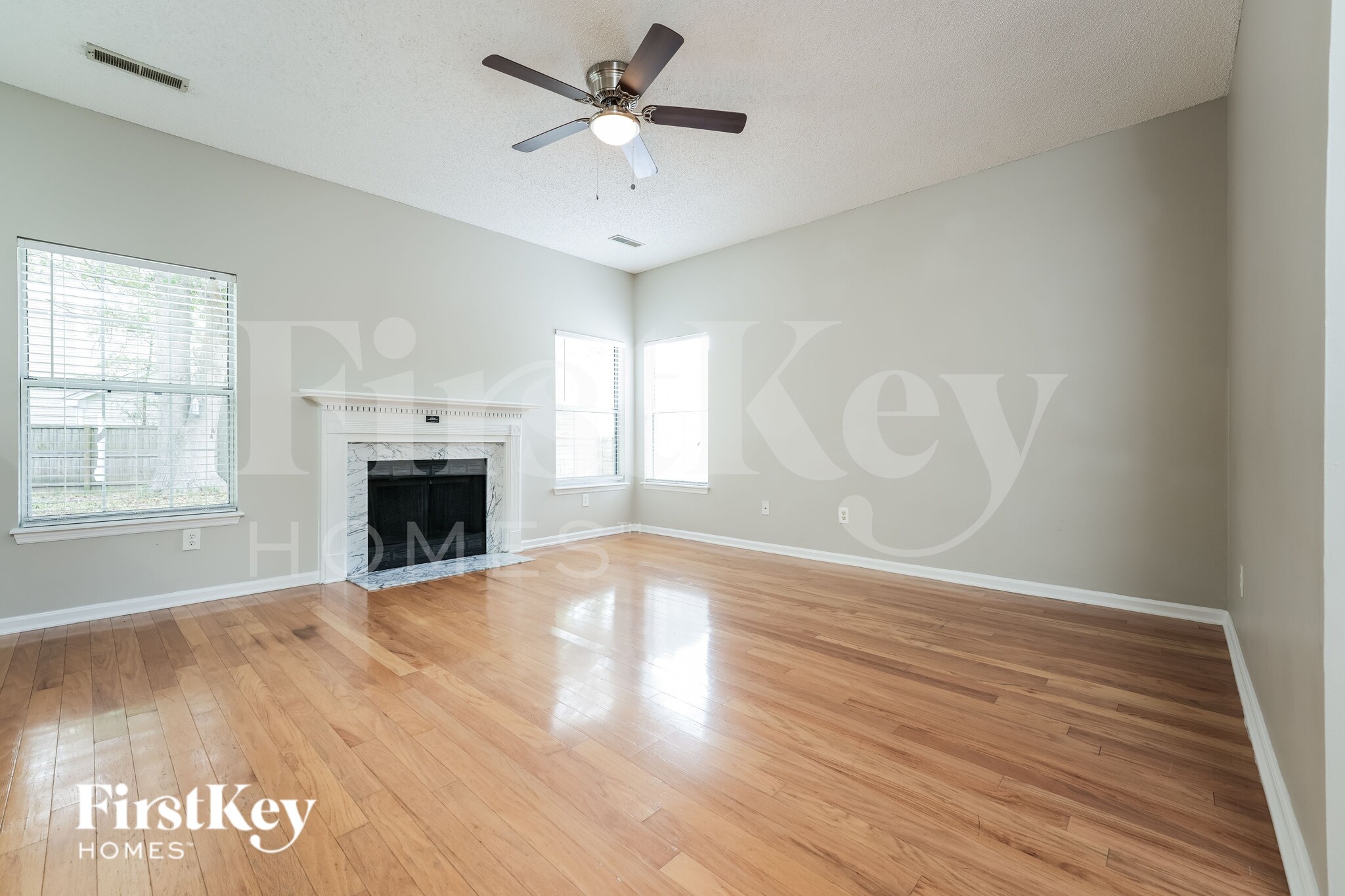 Building Photo - 103 Monsarret Ln