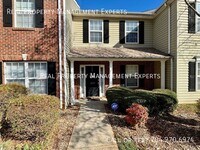 Building Photo - 3837 Glenlea Commons Dr