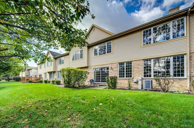 Building Photo - 1603 Spyglass Cir