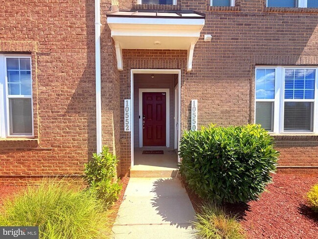 Building Photo - 10552 Neil Armstrong Way