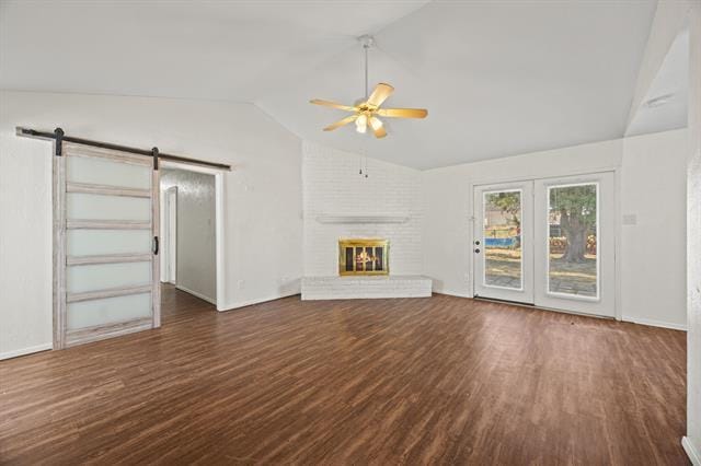 Building Photo - 1237 N Knowles Dr