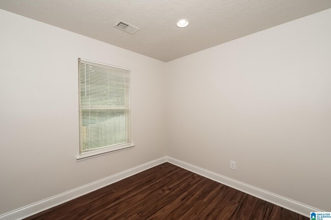 Building Photo - 155 Earl Owens Dr