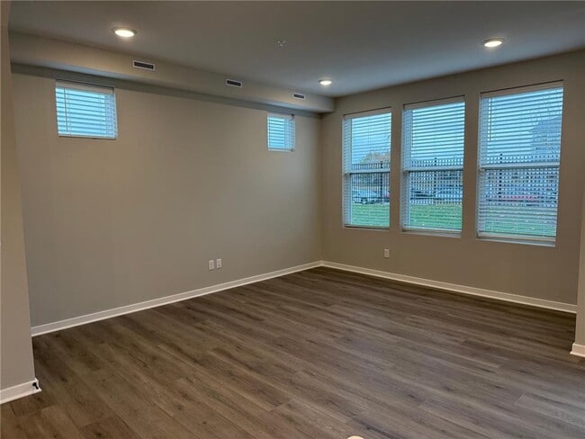 Building Photo - 1791 Hauer Trail