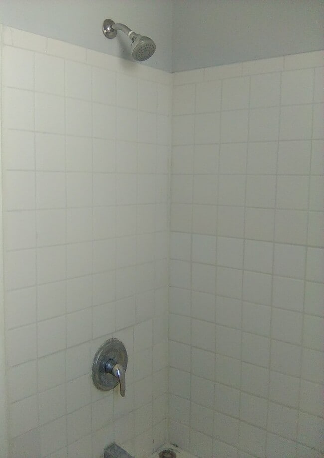 Building Photo - 1 bedroom apartment for rent