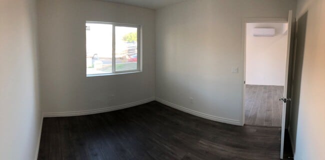 Building Photo - Newly Remodeled 2 Br 1 Ba Addition Perched...
