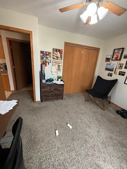 Building Photo - 1552 Deerfield Dr