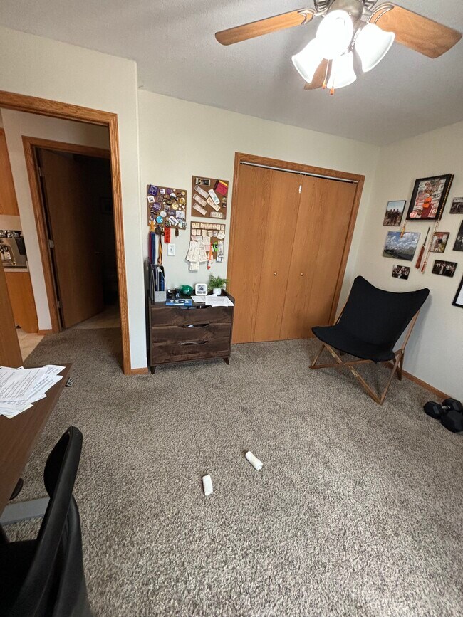 Building Photo - 1552 Deerfield Dr