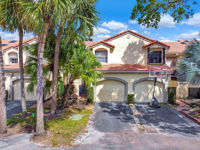 Building Photo - 3501 Magellan Cir