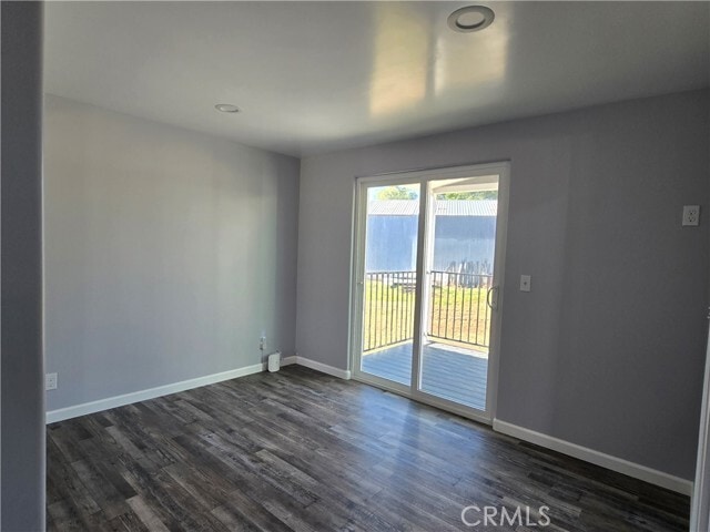 Building Photo - 40025 Berenda Rd