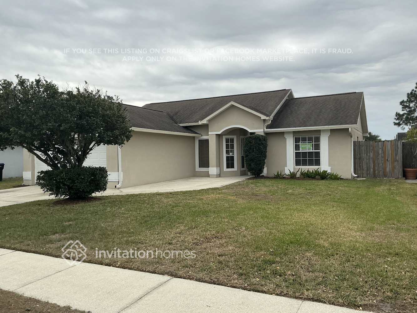 Building Photo - 12179 Blackheath Cir