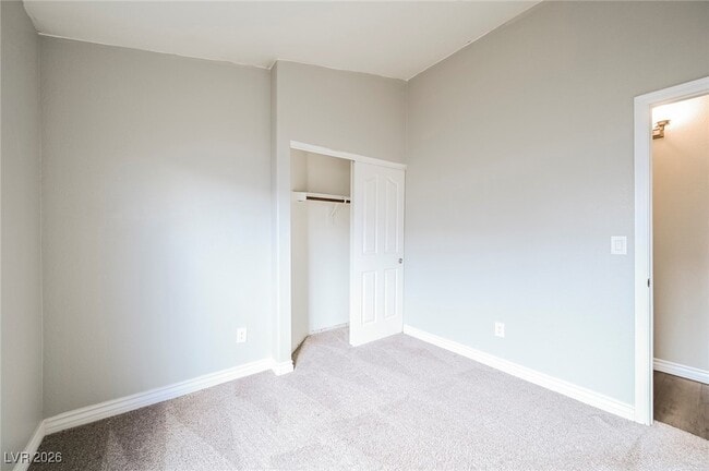 Building Photo - 875 Wallach Ave