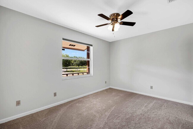 Building Photo - 4355 Avocado Blvd