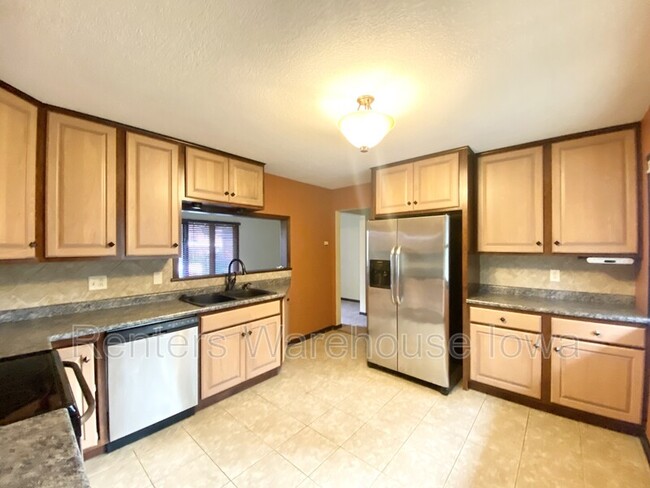 Building Photo - 1511 Del Matro Ct