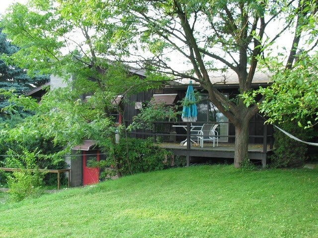Primary Photo - 143 Honness Ln