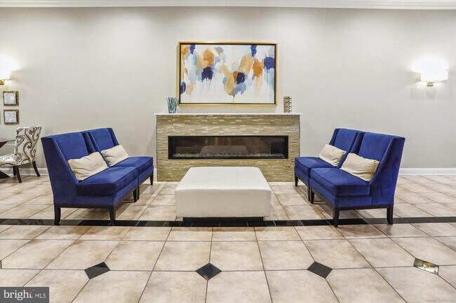 Building Photo - 5500 Holmes Run Pkwy