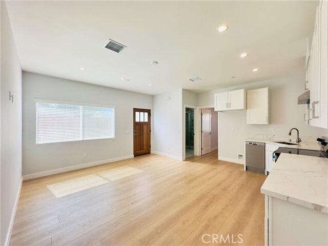 Building Photo - 17522 Lemay St