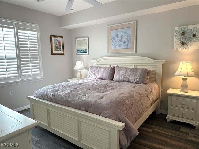 Building Photo - 16655 Lake Cir Dr