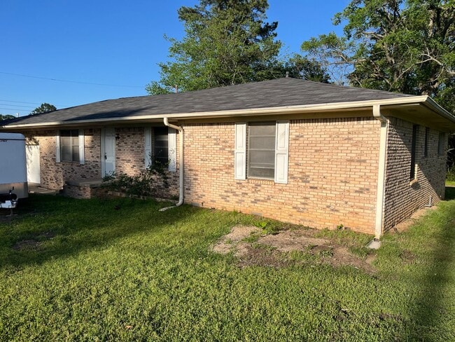 Building Photo - 1307 S Jefferson Ave