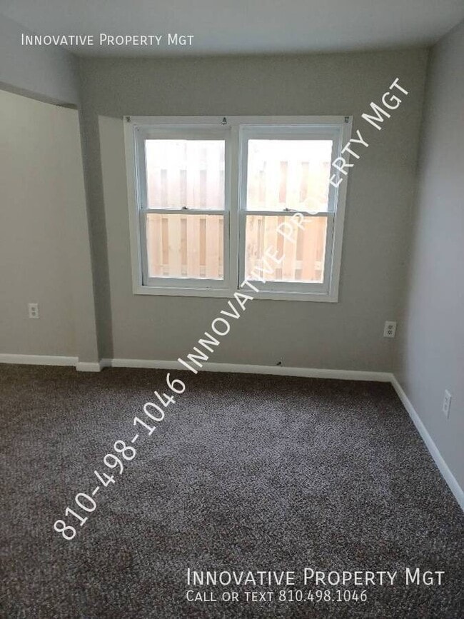 Building Photo - 2532 Lavelle Rd