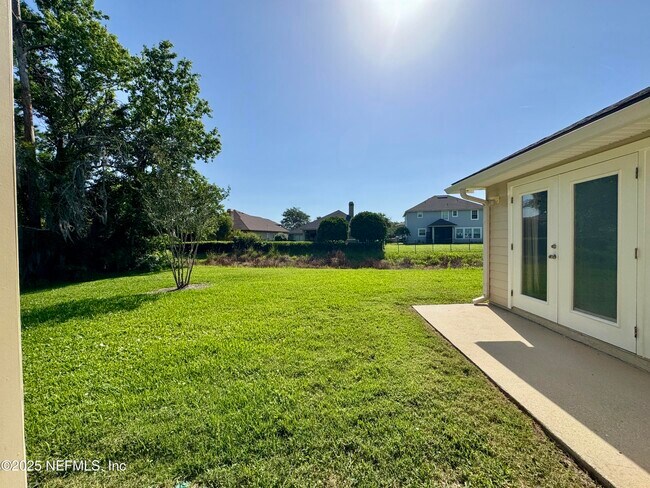 Building Photo - 1478 Walnut Creek Dr