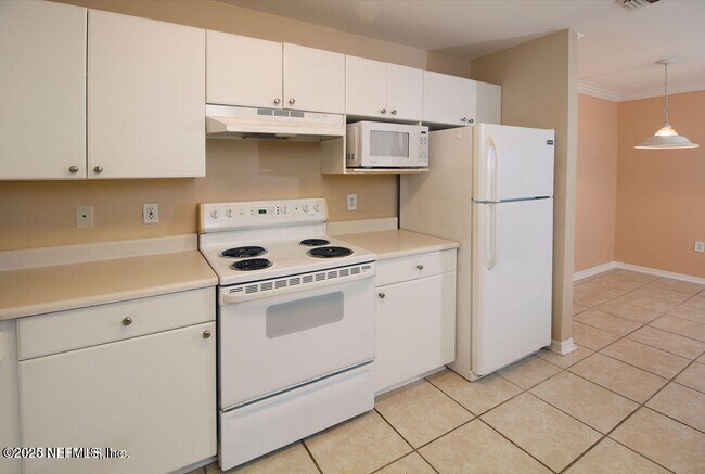Building Photo - 3591 Kernan Blvd S