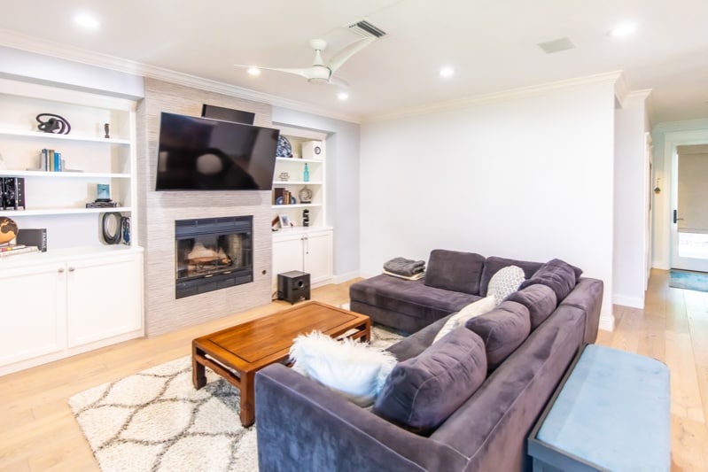 Building Photo - 380 Clareon Dr