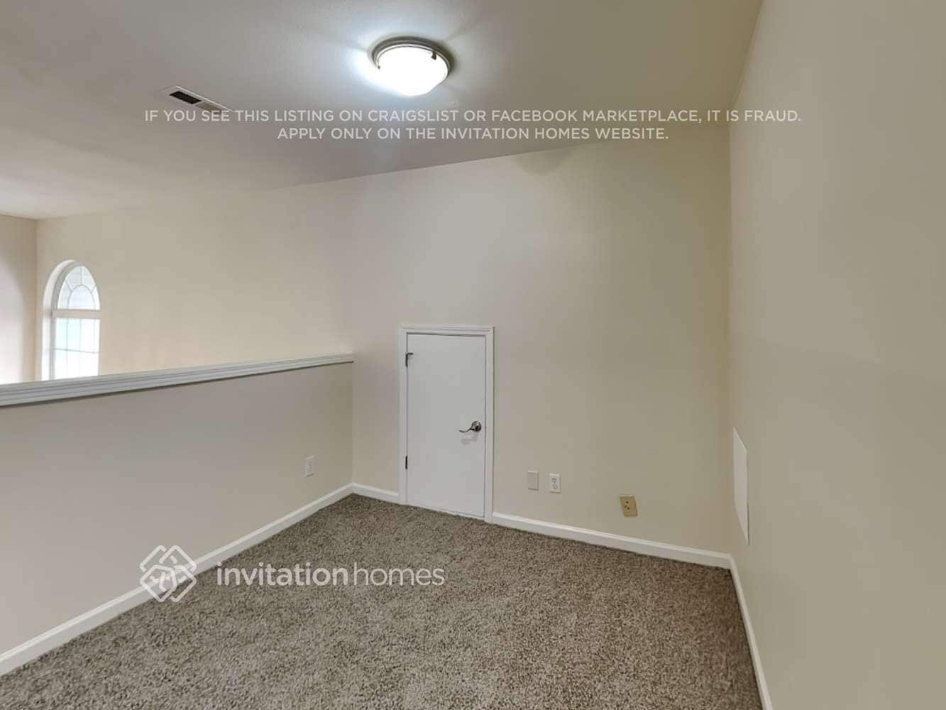 Building Photo - 6431 Gatesville Ln