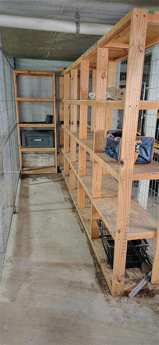 Building Photo - 10230 Collins Ave