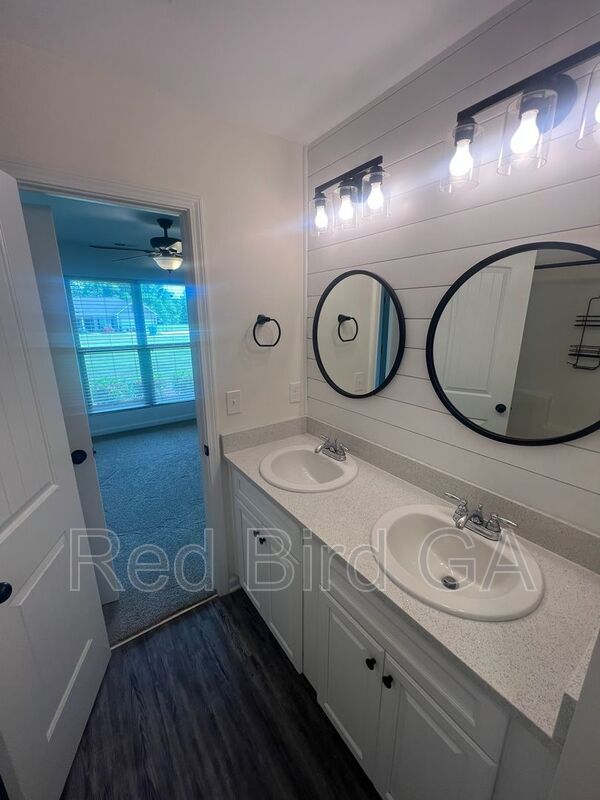 Building Photo - 142 Oconee Mdws Wy