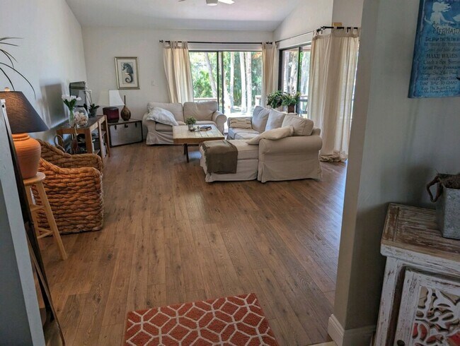 Building Photo - McGregor Woods  Community with Natural Sur...