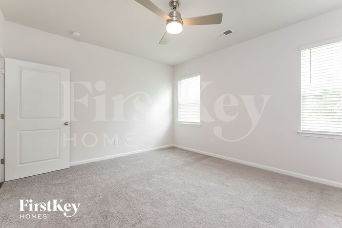 Building Photo - 118 Wild Lily Dr