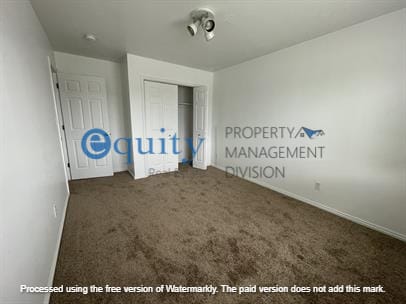 Building Photo - 272 East Fort Union Blvd