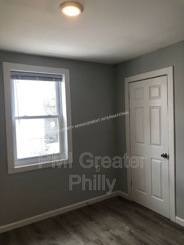 Building Photo - 4208 Westminster Ave