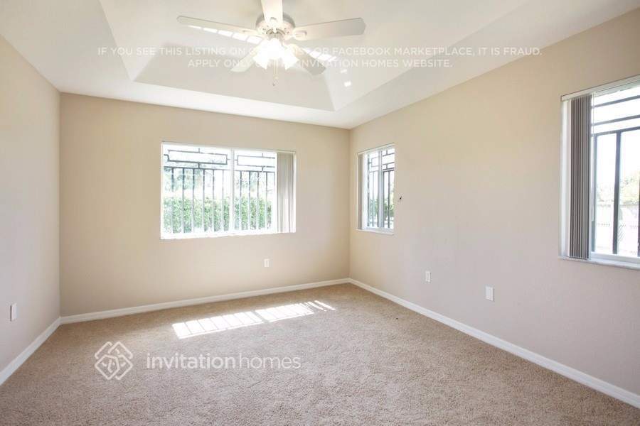 Building Photo - 26331 SW 134th Ct